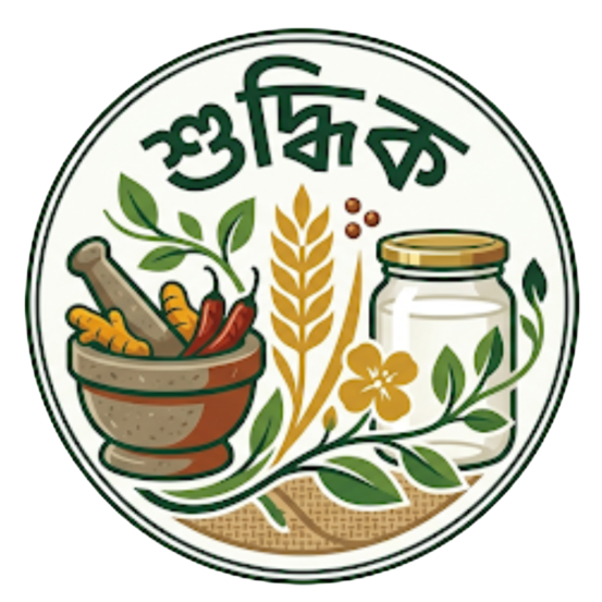 Shudhik