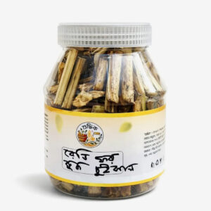 Ready to Cook Chui Jhal (গাছ+ডাল) Shudhik